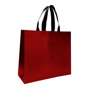 BOLSA META personalizada